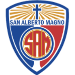 Colegio San Alberto Magno